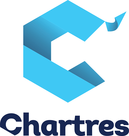(c) C-chartres.fr