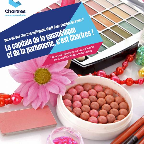 Campagne de communication