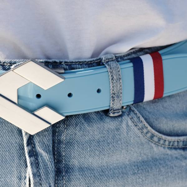 La ceinture C'Chartres