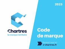 code de marque