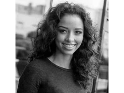 Flora Coquerel